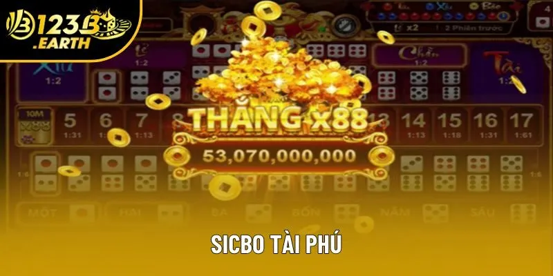 Sicbo Tài Phú - Mẹo Hữu Ích Để Tối Ưu Hóa Trải Nghiệm Chơi Game